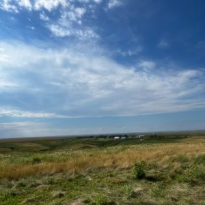 Meet your Posher, Cierra